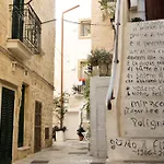 Malu 4* Polignano a Mare