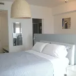 Malu Bed & Breakfast