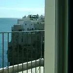Bed & Breakfast Malu 4*