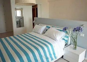 Malu Bed & Breakfast 3*