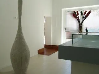 Bed & Breakfast Malu Polignano a Mare