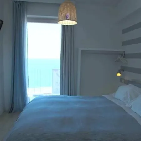 Malu Polignano a Mare