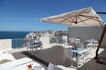 Malu 3* Polignano a Mare