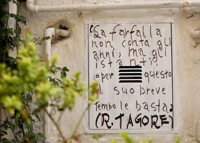 فندق مبيت وإفطار Malu 4*