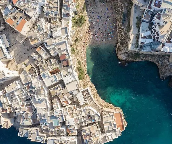 Malu فندق مبيت وإفطار