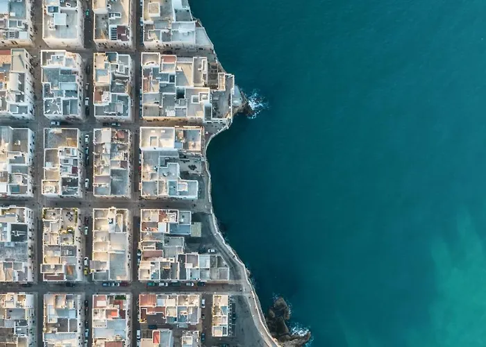 Malu فندق مبيت وإفطار