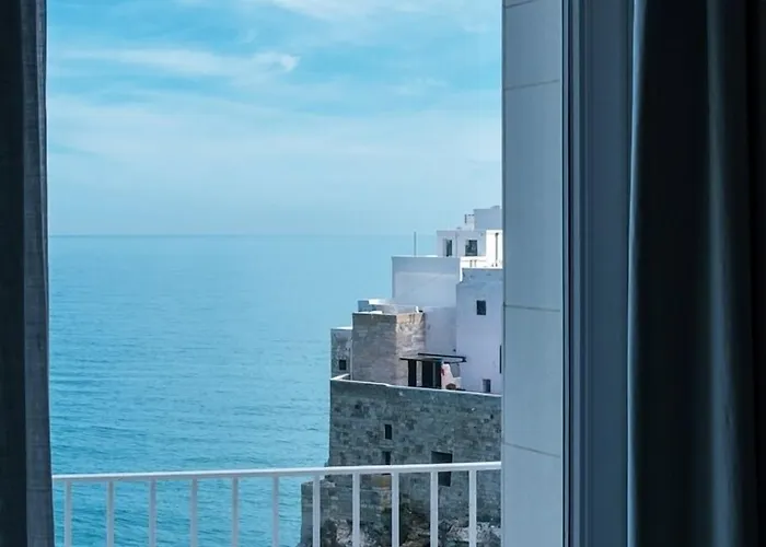 Malu فندق مبيت وإفطار