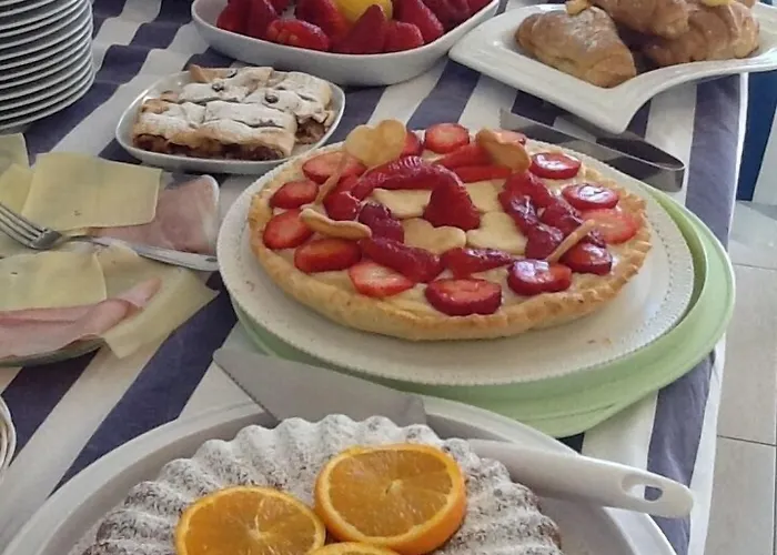 Malu بولينيانو آ ماري