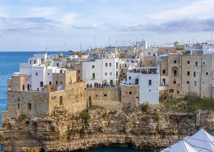 לינה וארוחת בוקר Malu