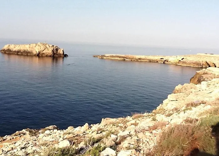 Malu فندق مبيت وإفطار 4*