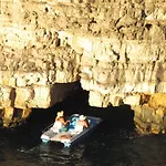 马陆住宿加早餐酒店