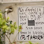 Bed & Breakfast Malu 4*
