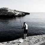 马陆住宿加早餐酒店 4*