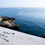 马陆住宿加早餐酒店 住宿加早餐酒店 4*