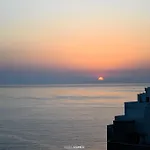 马陆住宿加早餐酒店 住宿加早餐酒店