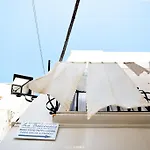 住宿加早餐酒店 马陆住宿加早餐酒店 4*