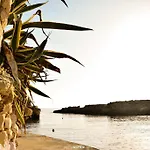 马陆住宿加早餐酒店