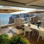 马陆住宿加早餐酒店