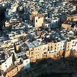 马陆住宿加早餐酒店 住宿加早餐酒店