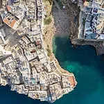 马陆住宿加早餐酒店 住宿加早餐酒店