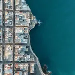 马陆住宿加早餐酒店 住宿加早餐酒店