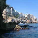 马陆住宿加早餐酒店