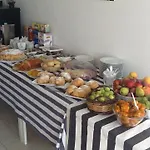 马陆住宿加早餐酒店 4*