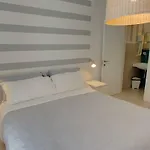 住宿加早餐酒店 马陆住宿加早餐酒店 4*