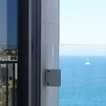 住宿加早餐酒店 马陆住宿加早餐酒店 滨海波利尼亚诺