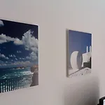 马陆住宿加早餐酒店