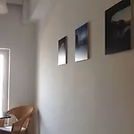 住宿加早餐酒店 马陆住宿加早餐酒店 滨海波利尼亚诺