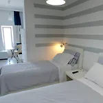 住宿加早餐酒店 马陆住宿加早餐酒店 4*