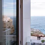 马陆住宿加早餐酒店 住宿加早餐酒店