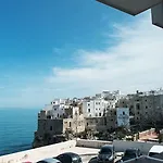 马陆住宿加早餐酒店 4* 滨海波利尼亚诺