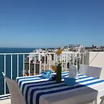 Bed & Breakfast Malu