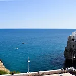 马陆住宿加早餐酒店 住宿加早餐酒店 滨海波利尼亚诺