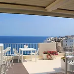 马陆住宿加早餐酒店 4*