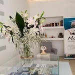 Bed & Breakfast Malu 4*