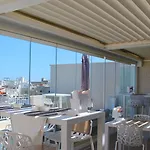 住宿加早餐酒店 马陆住宿加早餐酒店 滨海波利尼亚诺