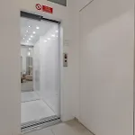 住宿加早餐酒店 马陆住宿加早餐酒店