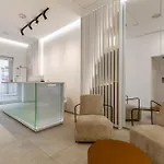 马陆住宿加早餐酒店 住宿加早餐酒店 4*