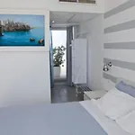 Bed & Breakfast Malu