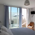 住宿加早餐酒店 马陆住宿加早餐酒店 滨海波利尼亚诺