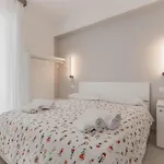 Malu Bed & Breakfast 4*