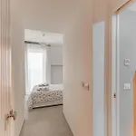 马陆住宿加早餐酒店 滨海波利尼亚诺