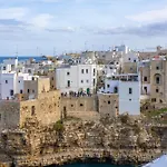 住宿加早餐酒店 马陆住宿加早餐酒店