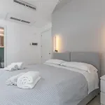 马陆住宿加早餐酒店 4* 滨海波利尼亚诺