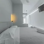 住宿加早餐酒店 马陆住宿加早餐酒店 4*