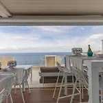 马陆住宿加早餐酒店 住宿加早餐酒店 滨海波利尼亚诺