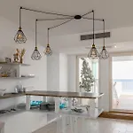 马陆住宿加早餐酒店 4*